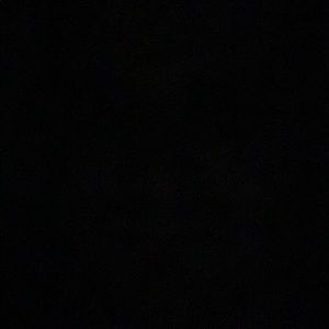 Meet your Posher, Dan